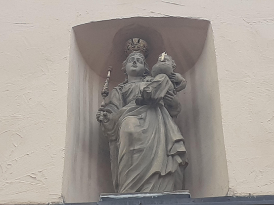 #Lauingen/Donau #Bavaria #Germany
#photo #photography #photos 
#pictures #picture #photographie