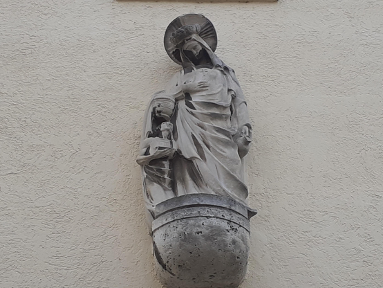 #Lauingen/Donau #Bavaria #Germany
#photo #photography #photos 
#pictures #picture #photographie