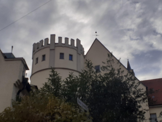 #Lauingen/Donau #Bavaria #Germany
#photo #photography #photos 
#pictures #picture #photographie