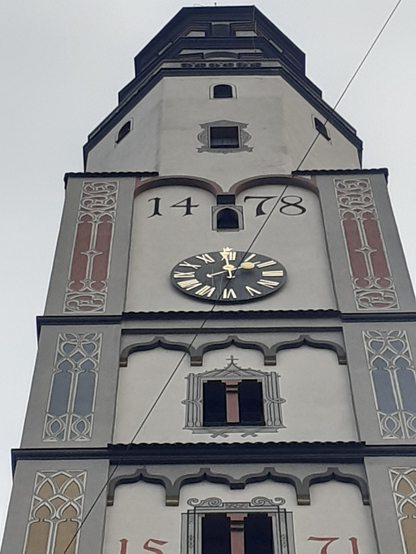 #Lauingen/Donau #Bavaria #Germany
#photo #photography #photos 
#pictures #picture #photographie