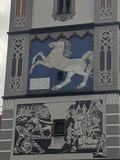 #Lauingen/Donau #Bavaria #Germany
#photo #photography #photos 
#pictures #picture #photographie