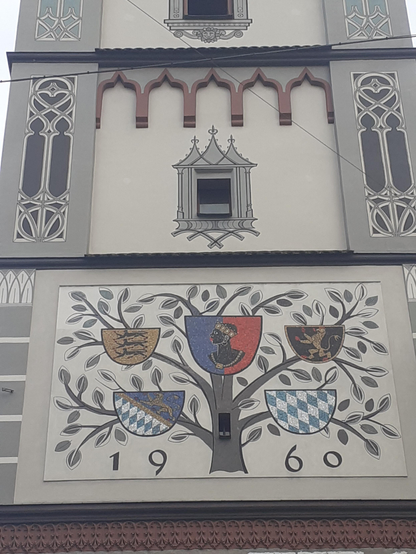 #Lauingen/Donau #Bavaria #Germany
#photo #photography #photos 
#pictures #picture #photographie