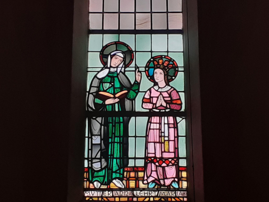 Kath. Pfarrkirche St. Florian 
#Bogen #Bavaria #Germany  
#photo #photography #photos 
#pictures #picture #photographie #Kirche #church #churches #iglesia #eglise 