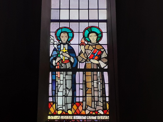 Kath. Pfarrkirche St. Florian 
#Bogen #Bavaria #Germany  
#photo #photography #photos 
#pictures #picture #photographie #Kirche #church #churches #iglesia #eglise 