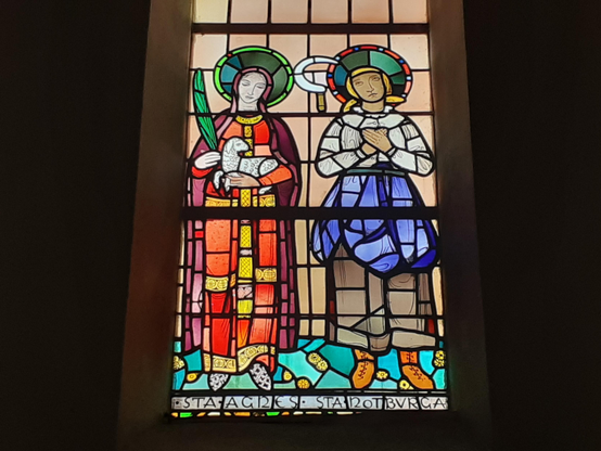 Kath. Pfarrkirche St. Florian 
#Bogen #Bavaria #Germany  
#photo #photography #photos 
#pictures #picture #photographie #Kirche #church #churches #iglesia #eglise 