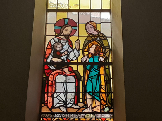 Kath. Pfarrkirche St. Florian 
#Bogen #Bavaria #Germany  
#photo #photography #photos 
#pictures #picture #photographie #Kirche #church #churches #iglesia #eglise 