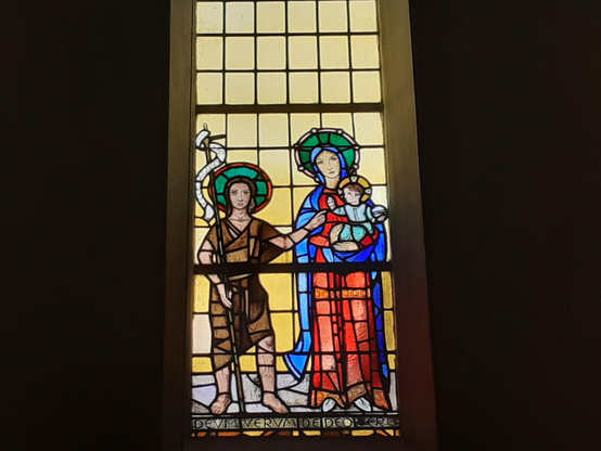 Kath. Pfarrkirche St. Florian 
#Bogen #Bavaria #Germany  
#photo #photography #photos 
#pictures #picture #photographie #Kirche #church #churches #iglesia #eglise 