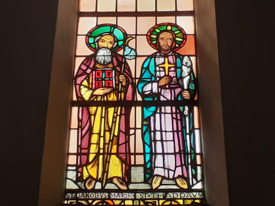 Kath. Pfarrkirche St. Florian 
#Bogen #Bavaria #Germany  
#photo #photography #photos 
#pictures #picture #photographie #Kirche #church #churches #iglesia #eglise 