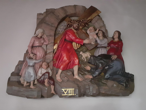 Kath. Pfarrkirche St. Florian 
#Bogen #Bavaria #Germany  
#photo #photography #photos 
#pictures #picture #photographie #Kirche #church #churches #iglesia #eglise 