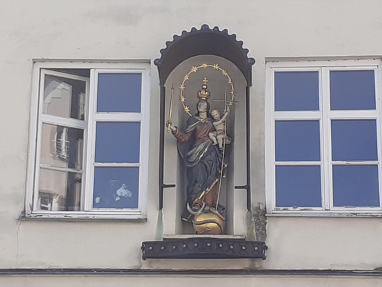 #Dillingen/Donau #Bavaria #Germany  
#photo #photography #photos 
#pictures #picture #photographie  