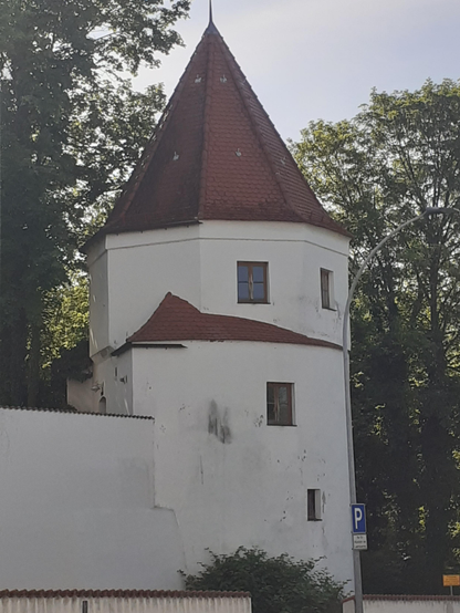 #Dillingen/Donau #Bavaria #Germany  
#photo #photography #photos 
#pictures #picture #photographie  