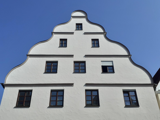 #Dillingen/Donau #Bavaria #Germany  
#photo #photography #photos 
#pictures #picture #photographie  