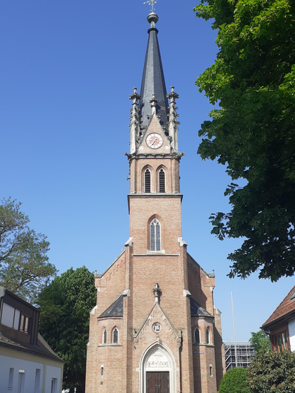 #Dillingen/Donau #Bavaria #Germany  
#photo #photography #photos 
#pictures #picture #photographie  