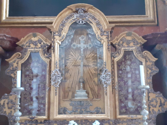 #Studienkirche #Kirche #church #iglesia #eglise 
#Dillingen/Donau #Bavaria #Germany  
#photo #photography #photos 
#pictures #picture #photographie  