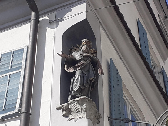 #Dillingen/Donau #Bavaria #Germany  
#photo #photography #photos 
#pictures #picture #photographie  