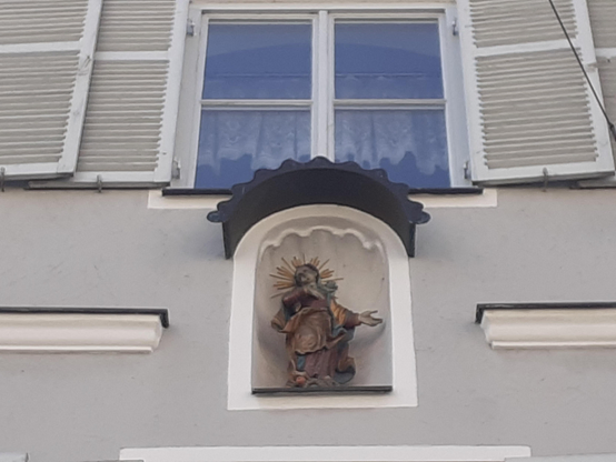 #Dillingen/Donau #Bavaria #Germany  
#photo #photography #photos 
#pictures #picture #photographie  