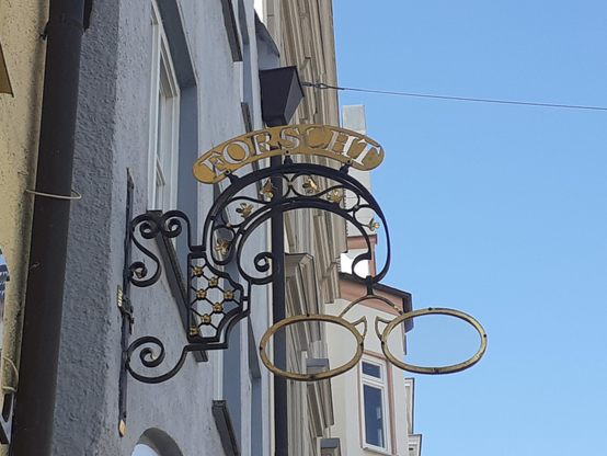 #Dillingen/Donau #Bavaria #Germany  
#photo #photography #photos 
#pictures #picture #photographie  