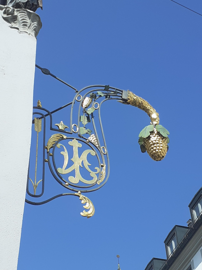 #Dillingen/Donau #Bavaria #Germany  
#photo #photography #photos 
#pictures #picture #photographie  