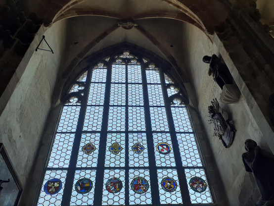 #Lorenzkirche #church #churches #eglise #iglesia #chiesa 
#Nürnberg #Nuremberg #Franken #Frankonia #Germany #photos #photography #cities #germancities 