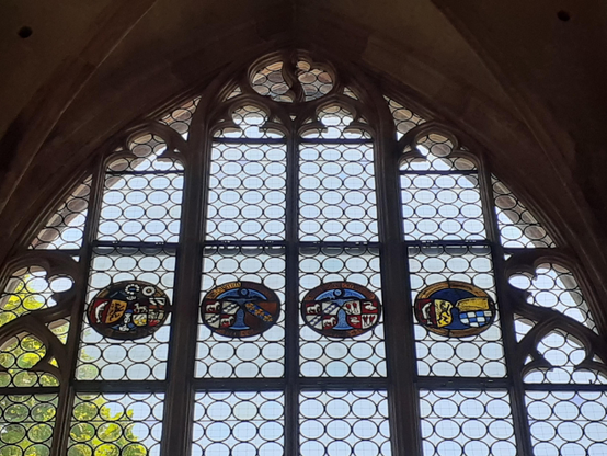 #Lorenzkirche #church #churches #eglise #iglesia #chiesa 
#Nürnberg #Nuremberg #Franken #Frankonia #Germany #photos #photography #cities #germancities 