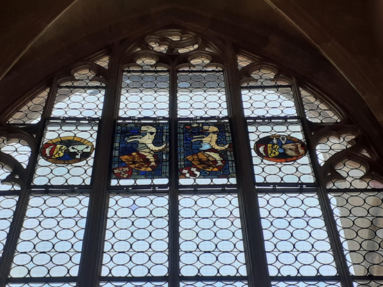 #Lorenzkirche #church #churches #eglise #iglesia #chiesa 
#Nürnberg #Nuremberg #Franken #Frankonia #Germany #photos #photography #cities #germancities 