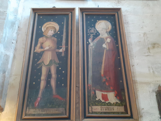 #Lorenzkirche #church #churches #eglise #iglesia #chiesa 
#Nürnberg #Nuremberg #Franken #Frankonia #Germany #photos #photography #cities #germancities 