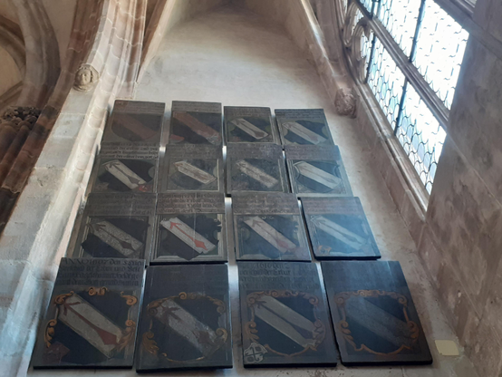 #Lorenzkirche #church #churches #eglise #iglesia #chiesa 
#Nürnberg #Nuremberg #Franken #Frankonia #Germany #photos #photography #cities #germancities 