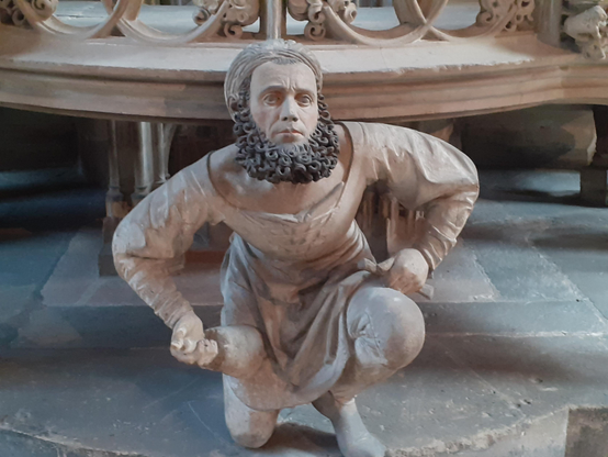 #Lorenzkirche #church #churches #eglise #iglesia #chiesa 
#Nürnberg #Nuremberg #Franken #Frankonia #Germany #photos #photography #cities #germancities 