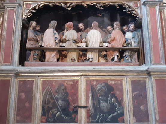 #Lorenzkirche #church #churches #eglise #iglesia #chiesa 
#Nürnberg #Nuremberg #Franken #Frankonia #Germany #photos #photography #cities #germancities 