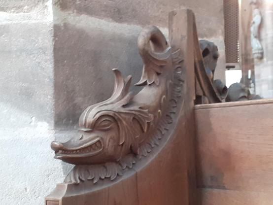 #Lorenzkirche #church #churches #eglise #iglesia #chiesa 
#Nürnberg #Nuremberg #Franken #Frankonia #Germany #photos #photography #cities #germancities 