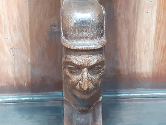 #Lorenzkirche #church #churches #eglise #iglesia #chiesa 
#Nürnberg #Nuremberg #Franken #Frankonia #Germany #photos #photography #cities #germancities 