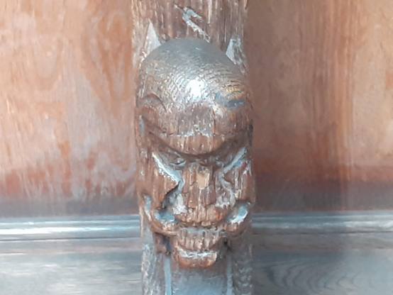 #Lorenzkirche #church #churches #eglise #iglesia #chiesa 
#Nürnberg #Nuremberg #Franken #Frankonia #Germany #photos #photography #cities #germancities 