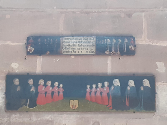 #Lorenzkirche #church #churches #eglise #iglesia #chiesa 
#Nürnberg #Nuremberg #Franken #Frankonia #Germany #photos #photography #cities #germancities 