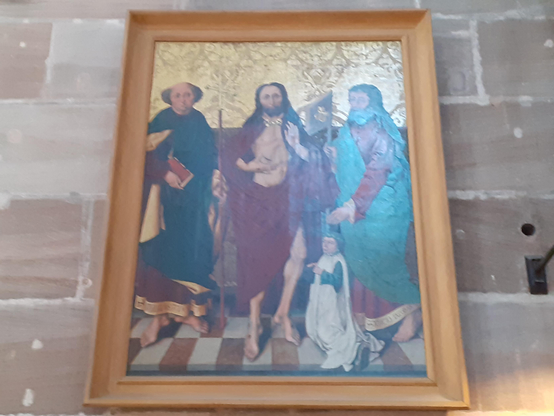 #Lorenzkirche #church #churches #eglise #iglesia #chiesa 
#Nürnberg #Nuremberg #Franken #Frankonia #Germany #photos #photography #cities #germancities