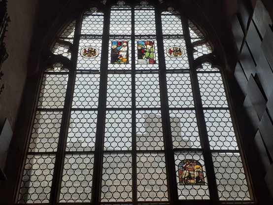 #Lorenzkirche #church #churches #eglise #iglesia #chiesa 
#Nürnberg #Nuremberg #Franken #Frankonia #Germany #photos #photography #cities #germancities