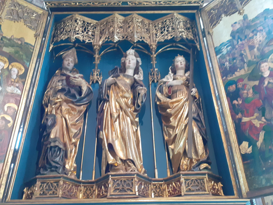 #Lorenzkirche #church #churches #eglise #iglesia #chiesa 
#Nürnberg #Nuremberg #Franken #Frankonia #Germany #photos #photography #cities #germancities