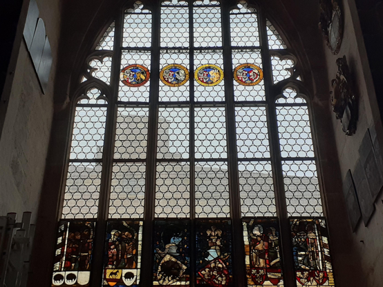 #Lorenzkirche #church #churches #eglise #iglesia #chiesa 
#Nürnberg #Nuremberg #Franken #Frankonia #Germany #photos #photography #cities #germancities