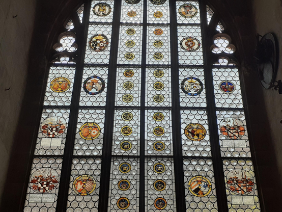 #Lorenzkirche #church #churches #eglise #iglesia #chiesa 
#Nürnberg #Nuremberg #Franken #Frankonia #Germany #photos #photography #cities #germancities