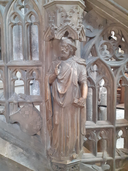 #Lorenzkirche #church #churches #eglise #iglesia #chiesa 
#Nürnberg #Nuremberg #Franken #Frankonia #Germany #photos #photography #cities #germancities