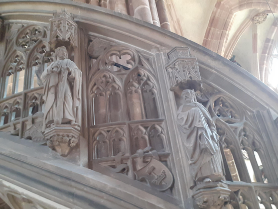 #Lorenzkirche #church #churches #eglise #iglesia #chiesa 
#Nürnberg #Nuremberg #Franken #Frankonia #Germany #photos #photography #cities #germancities