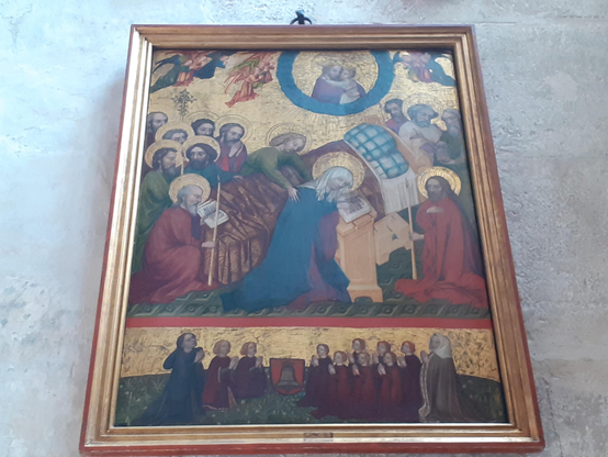 #Lorenzkirche #church #churches #eglise #iglesia #chiesa 
#Nürnberg #Nuremberg #Franken #Frankonia #Germany #photos #photography #cities #germancities