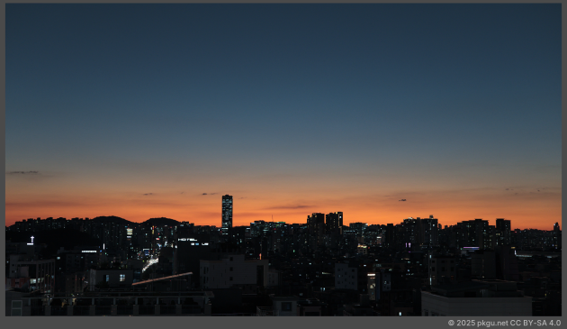 Shinrim station, Gwanak-gu, Seoul