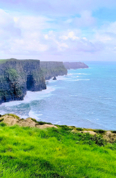 #MeerMittwoch #SeaWednesday
#Irland #Ireland #Eire
#photography #photo
#Meer #Atlantic #Burren
#Clare #Countyclare
#photography #photo
#Cliffs #Cliffsofmoher
