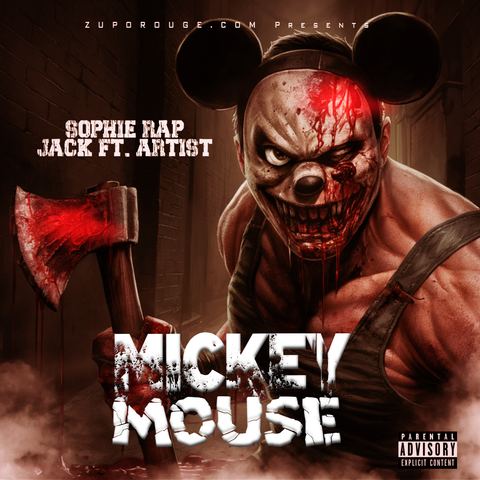 Je fais des designs pour seulement 9,99 $.  Parfait pour tes projets, singles ou mixtapes.