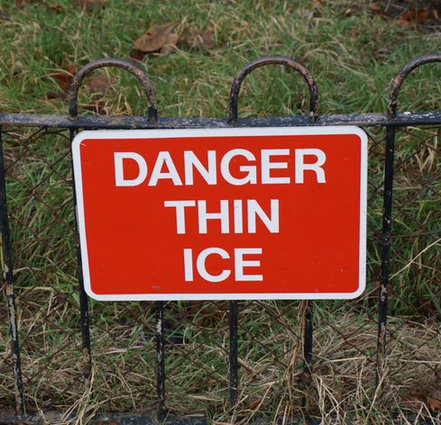 Nicolas Mouart, all rights reserved, 2017