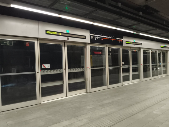 Acabo de fotografiar esto