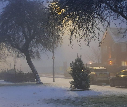 “You think of outside your room, of the streets of the town, the lonely little squares over by the station, of those winter Saturdays all alike.” ― Marguerite Duras

