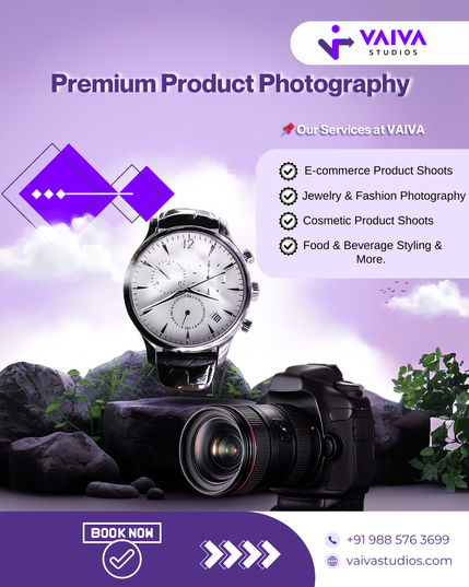 Best photo studio in hyderabad
