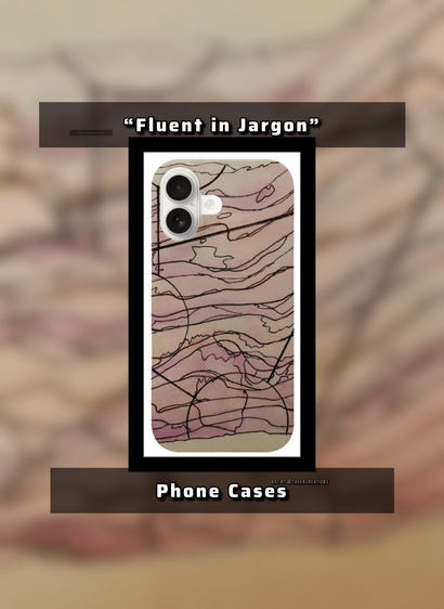 https://fineartamerica.com/featured/fluent-in-jargon-kristopher-r.html?product=iphone-case-cover