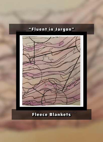 https://fineartamerica.com/featured/fluent-in-jargon-kristopher-r.html?product=fleece-blanket